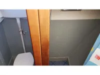 Буксир для продажу