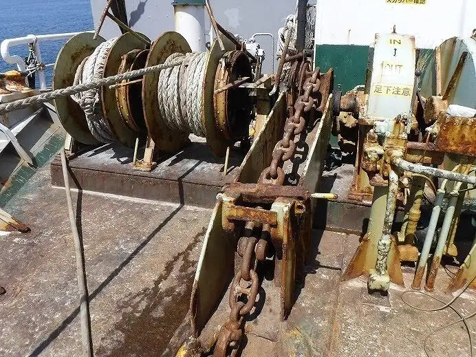 Балкер для продажу