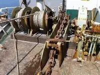 Балкер для продажу