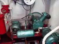 Буксир для продажу