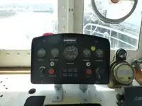 Тральник для продажу