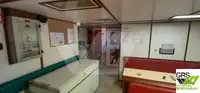 Судно постачання на продаж