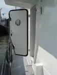 Буксирний човен на продаж