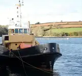 Робочі човни для продажу