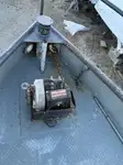 Буксир для продажу