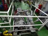 Буксир для продажу