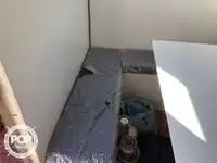Судно постачання на продаж
