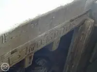 Тральник для продажу