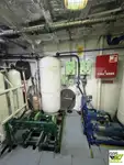 Буксир для продажу