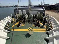General Cargo/Multi-purpose для продажу