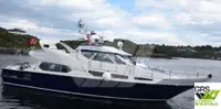 Ro-Ro ship на продаж