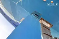 Судно на підводних крилах для продажу