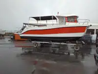 Підтримка для дайвінгу на продаж