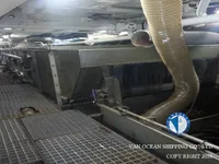 Тральник для продажу