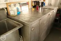 Пором для продажу
