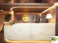 Судно Ro-Ro для продажу