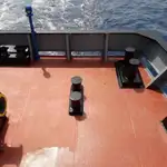 Балкер для продажу