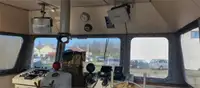 Буксир для продажу