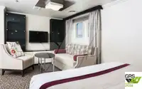 Пором для продажу
