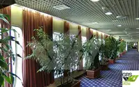 Судно Ro-Ro для продажу