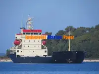 Балкер для продажу