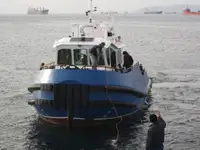 Буксир для продажу