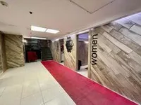 Пасажирський корабель для продажу