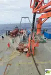 Балкер для продажу