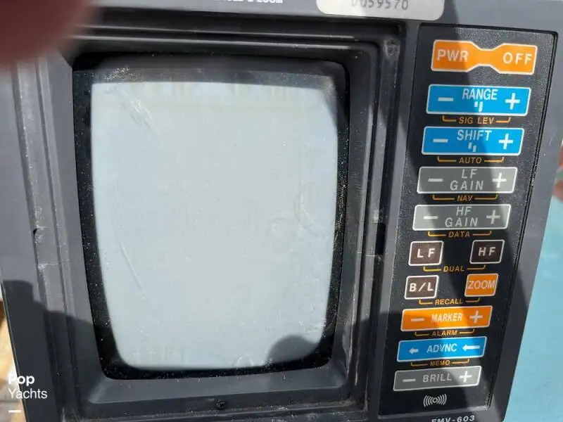 Шлюпка для продажу