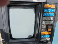 Шлюпка для продажу