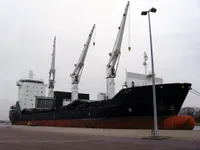 General Cargo/Multi-purpose для продажу