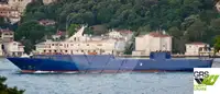 Ro-Ro ship на продаж