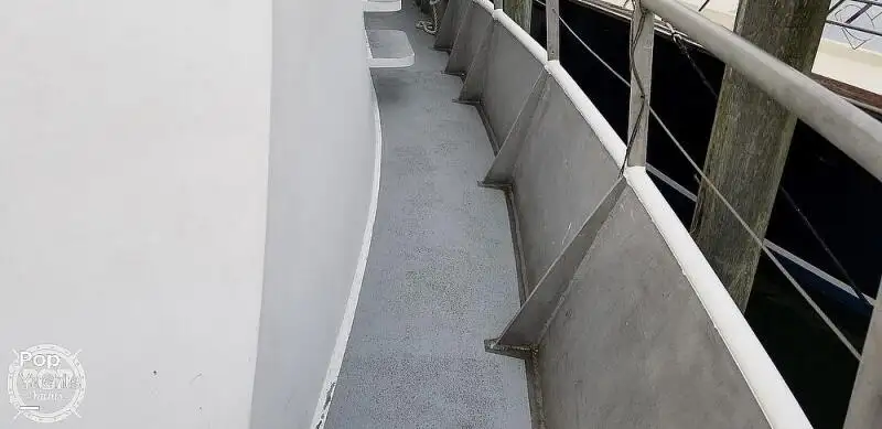 Тральник для продажу