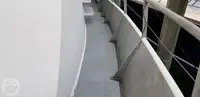 Тральник для продажу