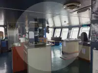 Балкер для продажу