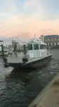 Екіпажний човен на продаж
