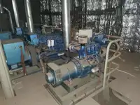 Балкер для продажу