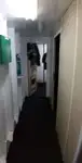 Буксир для продажу