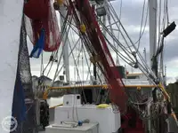 Тральник для продажу