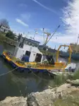 Багатоцільовий на продаж