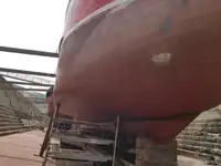Тральник для продажу
