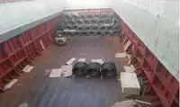 Балкер для продажу