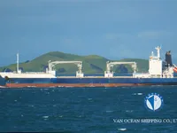 Рефрижераторне судно для продажу