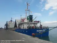 Балкер для продажу
