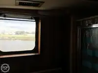 Тральник для продажу
