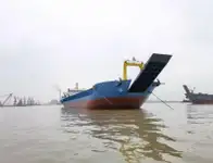 Балкер на продаж