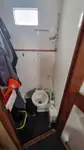 Лоцманський катер для продажу