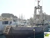 Буксир для продажу