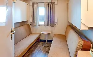 Судно Ro-Ro для продажу