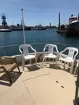 Тральник для продажу